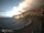 Webcam in Ribeira Quente (Azzorre), 88.4 km