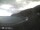 Webcam in Ribeira Quente (Azoren), 28.7 km entfernt