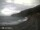 Webcam in Ribeira Quente (Azzorre), 4 km
