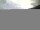 Webcam in Ribeira Quente (Azores), 211 mi away