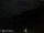 Webcam in Ribeira Quente (Azores), 1.6 mi away