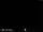 Webcam in Ribeira Quente (Azores), 97.8 mi away