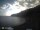 Webcam in Ribeira Quente (Azoren), 88.4 km entfernt