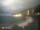 Webcam in Ribeira Quente (Azores), 1.6 mi away