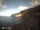 Webcam in Ribeira Quente (Azzorre), 15.9 km