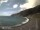 Webcam in Ribeira Quente (Azores), 17.3 mi away