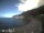 Webcam in Ribeira Quente (Azzorre), 44.9 km