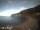 Webcam in Ribeira Quente (Azzorre), 4 km