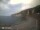 Webcam in Ribeira Quente (Azoren), 4 km entfernt