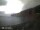 Webcam in Ribeira Quente, 14.3 km