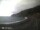 Webcam in Ribeira Quente, 21.7 km
