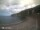 Webcam in Ribeira Quente (Azoren), 22.7 km entfernt