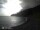 Webcam in Ribeira Quente (Azzorre), 22.7 km