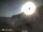 Webcam in Ribeira Quente (Azores), 17.3 mi away