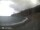 Webcam in Ribeira Quente (Azzorre), 15.9 km