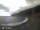 Webcam in Ribeira Quente (Azzorre), 22.7 km