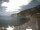 Webcam in Ribeira Quente (Azores), 6.2 mi away