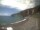 Webcam in Ribeira Quente (Azoren), 48.3 km entfernt