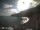 Webcam in Ribeira Quente (Azores), 34.1 mi away