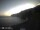 Webcam in Ribeira Quente (Azores), 1.6 mi away