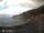 Webcam in Ribeira Quente (Azzorre), 31 km