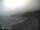 Webcam in Ribeira Quente (Azores), 6.2 mi away