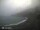 Webcam in Ribeira Quente, 15.9 km