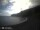 Webcam in Ribeira Quente, 4 km