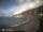 Webcam in Ribeira Quente (Azores), 17.3 mi away