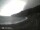 Webcam in Ribeira Quente (Azzorre), 4 km