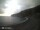 Webcam in Ribeira Quente (Azoren), 18.2 km entfernt