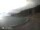Webcam in Ribeira Quente (Azores), 5.5 mi away