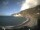 Webcam in Ribeira Quente (Azoren), 14.3 km entfernt
