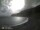 Webcam in Ribeira Quente (Azoren), 31 km entfernt