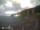 Webcam in Ribeira Quente (Azoren), 31 km entfernt