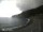 Webcam in Ribeira Quente (Azoren), 15.9 km entfernt