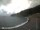 Webcam in Ribeira Quente (Azzorre), 31 km