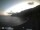 Webcam in Ribeira Quente (Azores), 15.9 km
