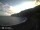 Webcam in Ribeira Quente (Azoren), 4 km