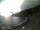 Webcam in Ribeira Quente (Azzorre), 44.9 km
