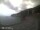 Webcam in Ribeira Quente (Azores), 17.3 mi away