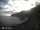 Webcam in Ribeira Quente (Azores), 5.5 mi away
