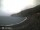 Webcam in Ribeira Quente (Azores), 18.2 km