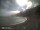Webcam in Ribeira Quente (Azoren), 15.9 km entfernt