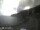 Webcam in Ribeira Quente (Azoren), 44.9 km entfernt