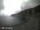 Webcam in Ribeira Quente (Azoren), 44.9 km