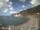 Webcam in Ribeira Quente (Azores), 7 mi away