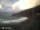 Webcam in Ribeira Quente (Azoren), 14.3 km entfernt