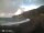Webcam in Ribeira Quente (Azzorre), 4 km
