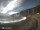 Webcam in Ribeira Quente (Azoren), 4 km entfernt
